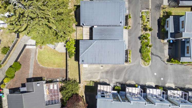 74d Saint Georges Road Avondale_19