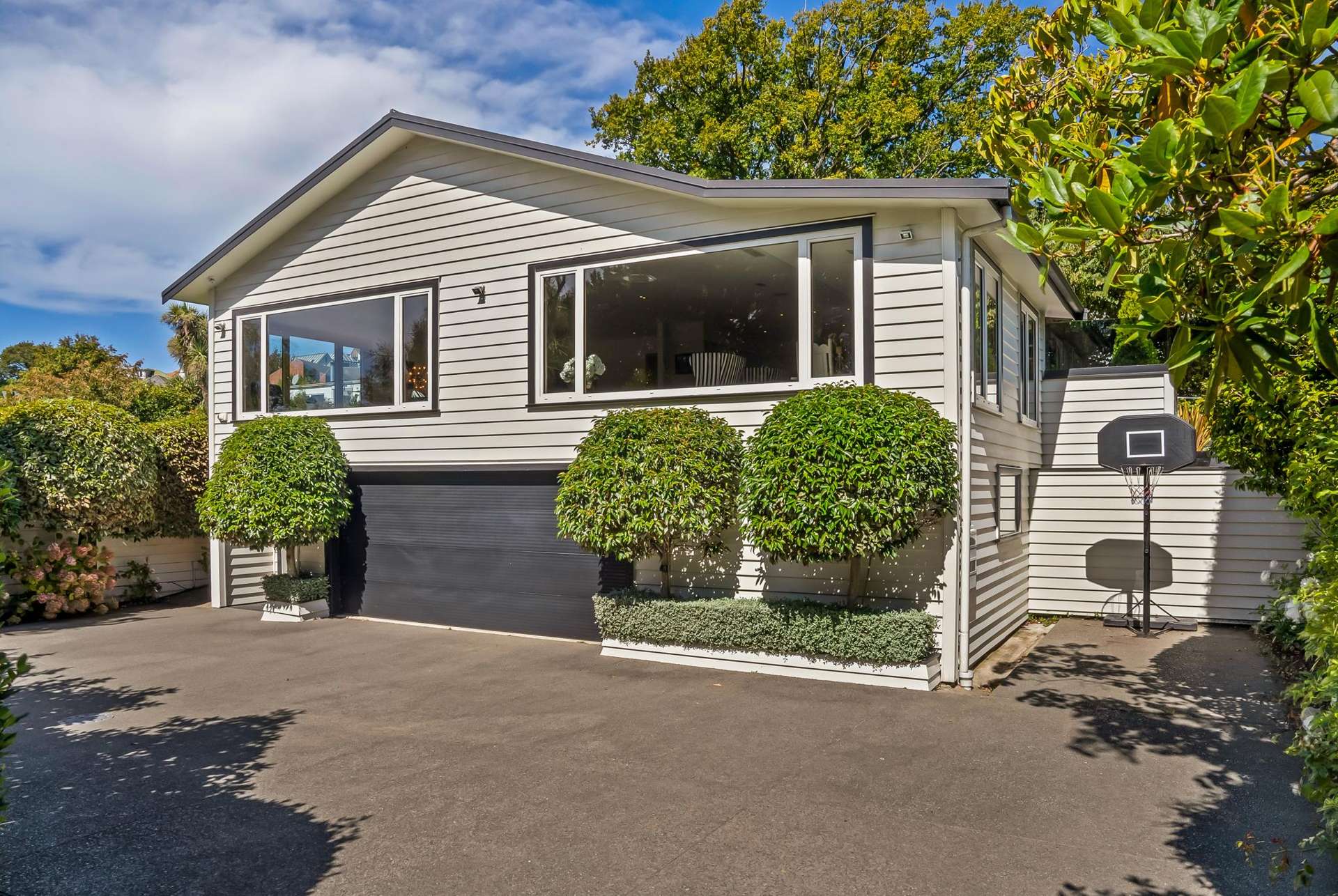 2 Crichton Terrace Cashmere_0