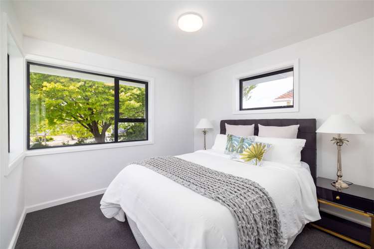 64 Bickerton Street Wainoni_13