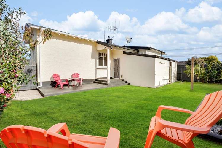 26 Grandview Road Nawton_16