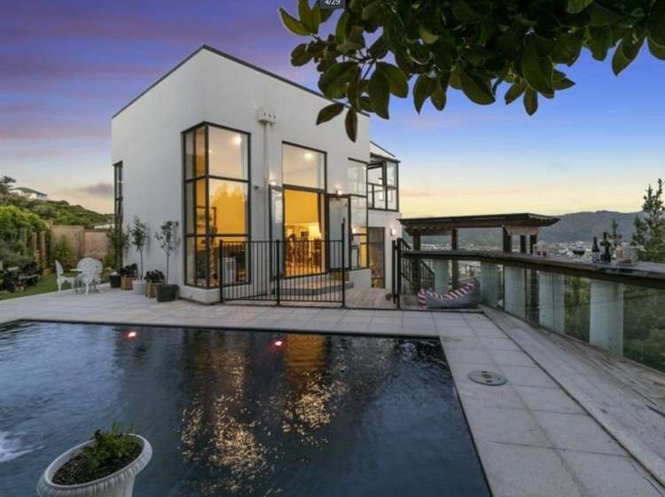 23 Meadowbank Drive 1254_2