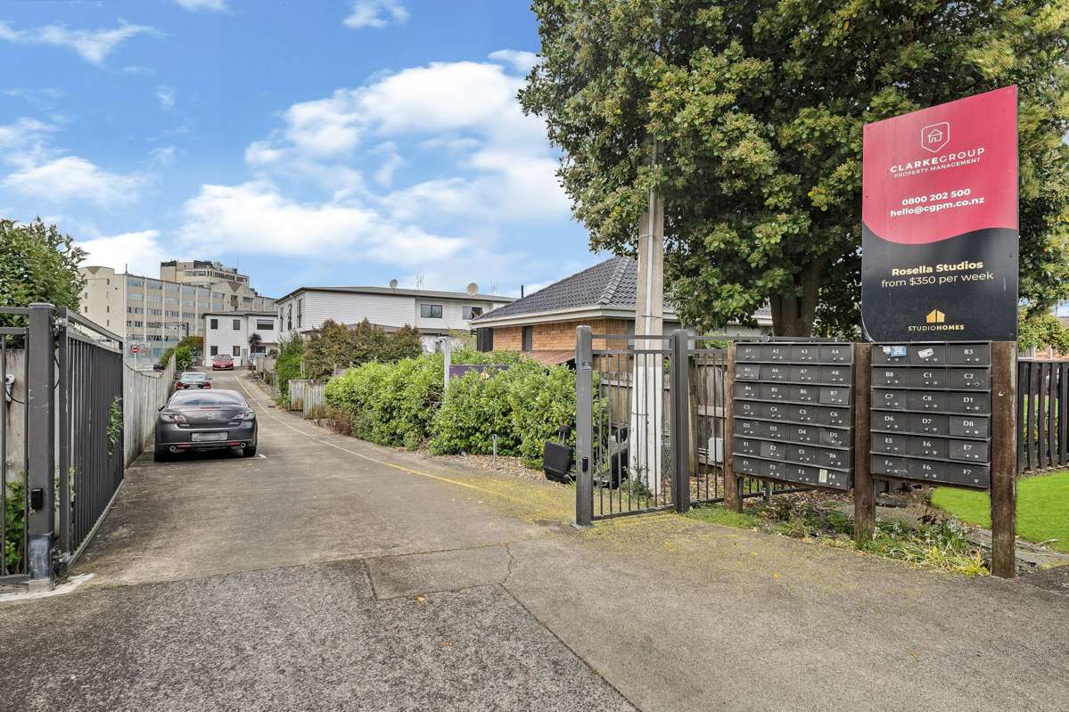 6/64A Rosella Road_3