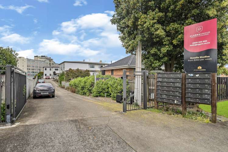 6/64A Rosella Road Mangere East_7