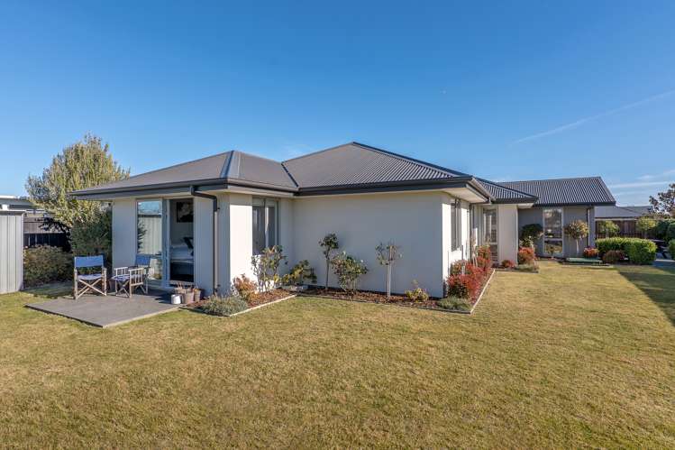 26 Sutherland Drive Kaiapoi_20