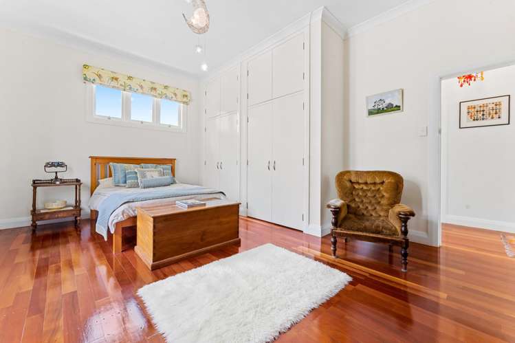 176 Access Road Kumeu_22