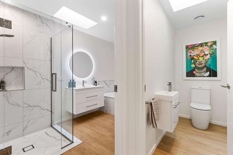 18 Atutahi Street Hurdon_30