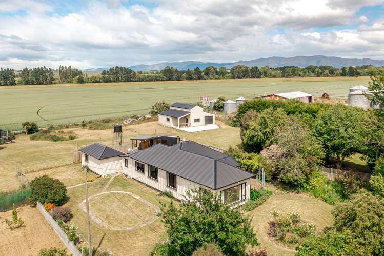 729 Blue Cliffs Road Saint Andrews_44