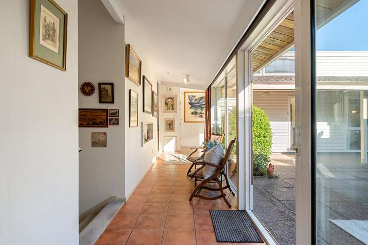 13 Kabul Street Khandallah_7