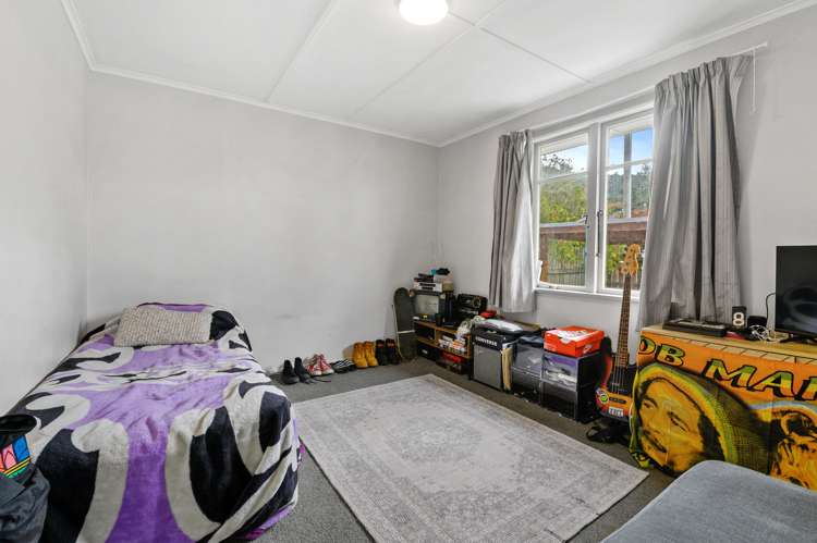 42 Bell Road Western Heights_9