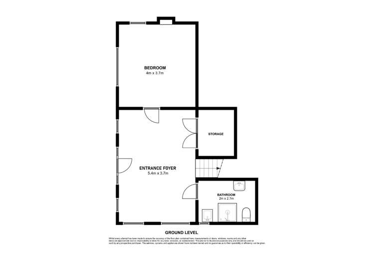 24 Totara Road Miramar_14