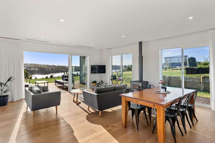 6 Kohatu Roa Way Mahurangi East_49