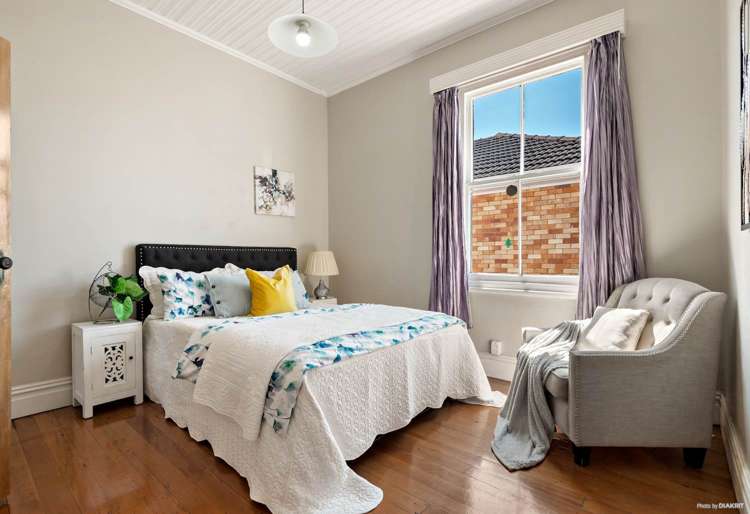 859 Manukau Road Royal Oak_7