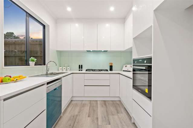 3/32 Alfriston Road Manurewa East_3