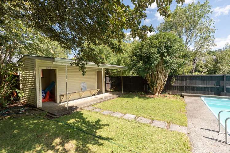 33a Glentui Lane Whatawhata_19