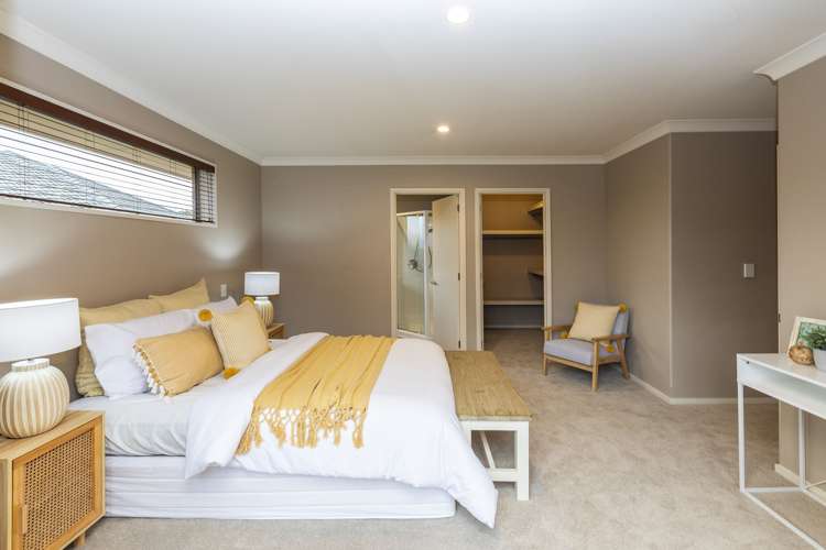 17 Caudron Road Wigram_13