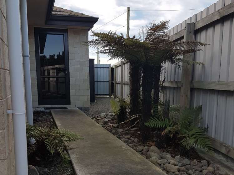 218 Maxwell Road Redwoodtown_9