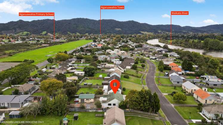 15 Thomas Street Ngaruawahia_22