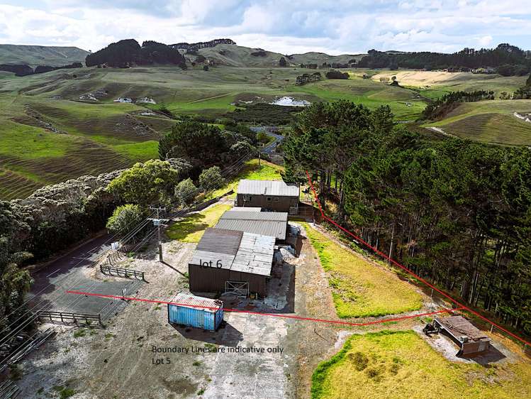 37 Kai Iwi Lakes Road Dargaville_5