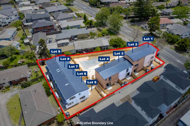 Lot 5/168 Buckland Road Mangere East_17