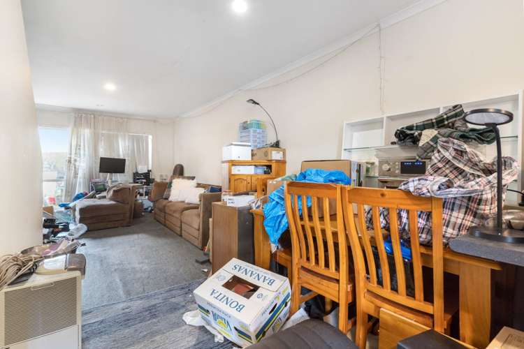 8 Brashier Circle Sunnyvale_10