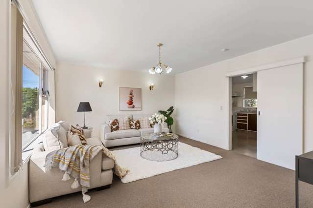 2/69 Titirangi Road New Lynn_2