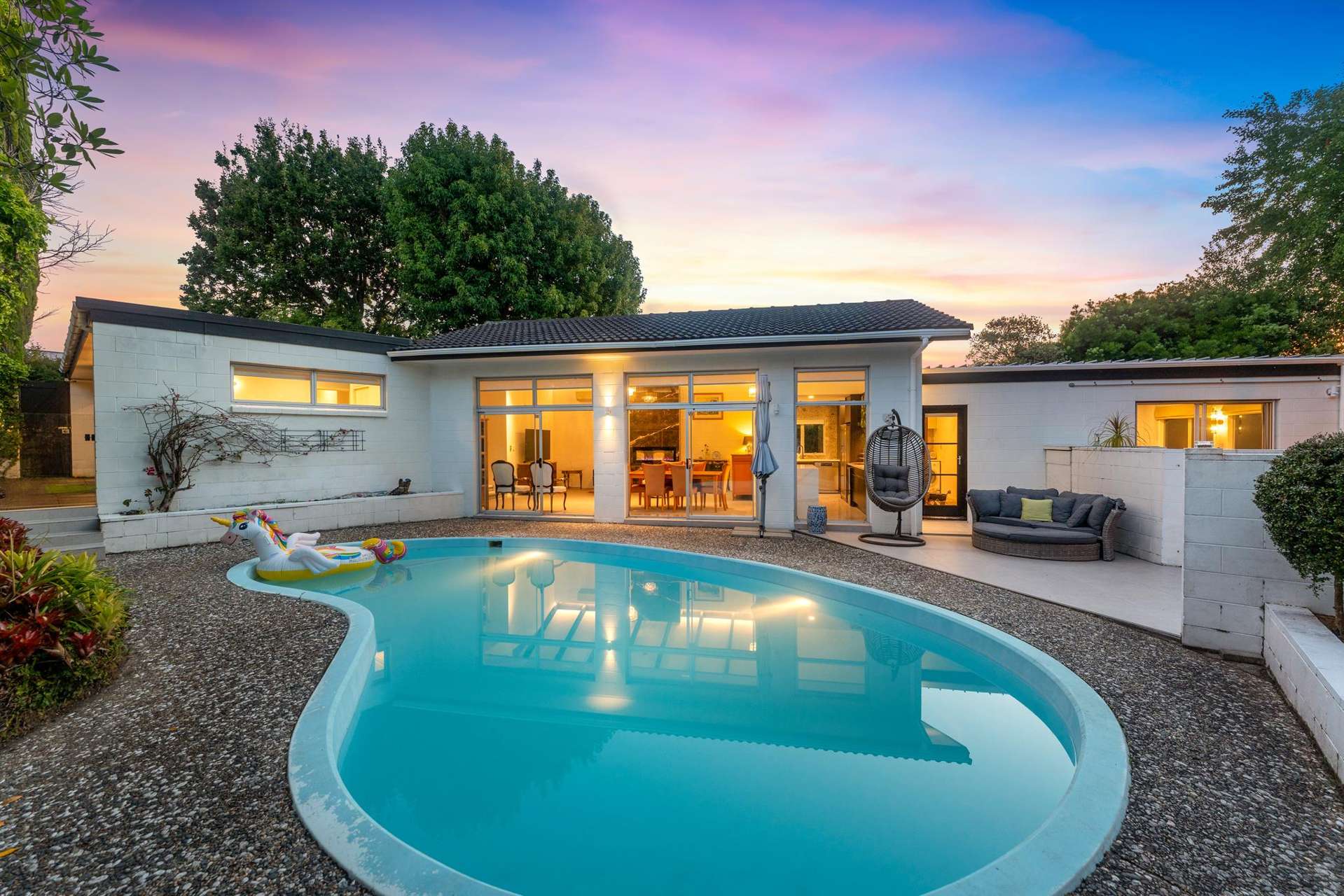 23 Gordon Avenue Forrest Hill_0