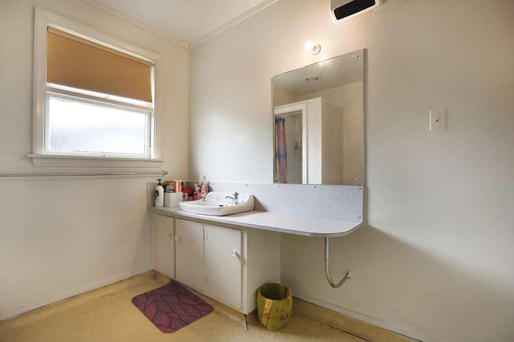 20 Smitheram Street Allenton_21