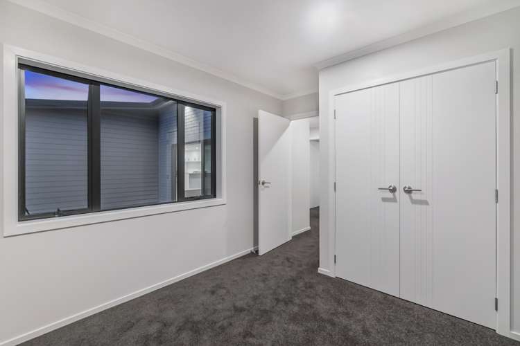 38 Capper Crescent Chartwell_11