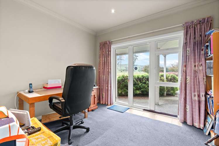 380C Upper Plain Road Upper Plain_17