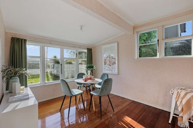 23 Park Road Katikati_7