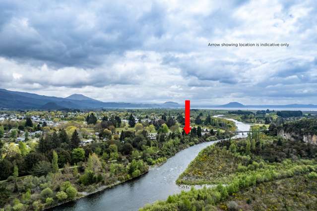 17 Taupahi Road Turangi_4