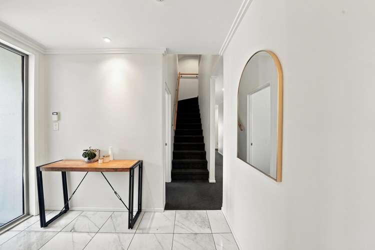 53 Napier Drive_1