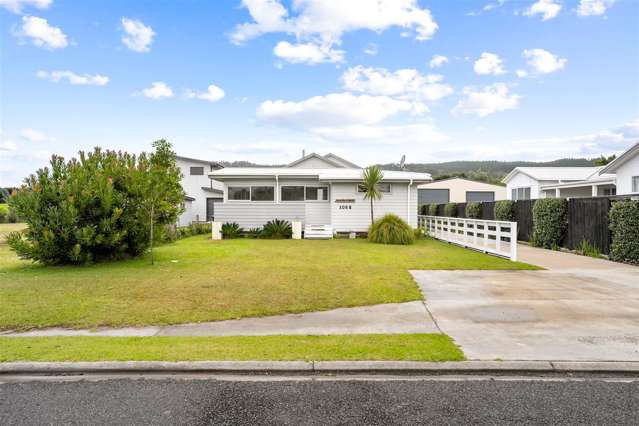 108A Riverview Road Whangamata_3