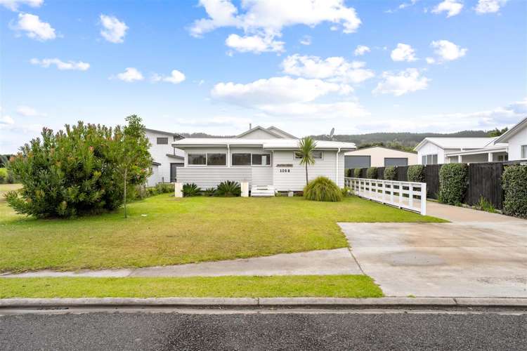 108A Riverview Road_2