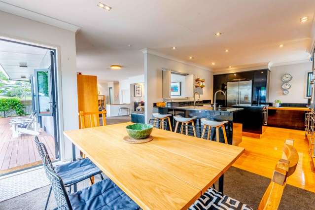 6 Harbourside Way Welcome Bay_4