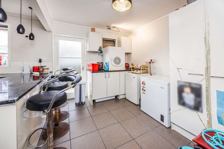 3/10 Gordon Road Papatoetoe_6