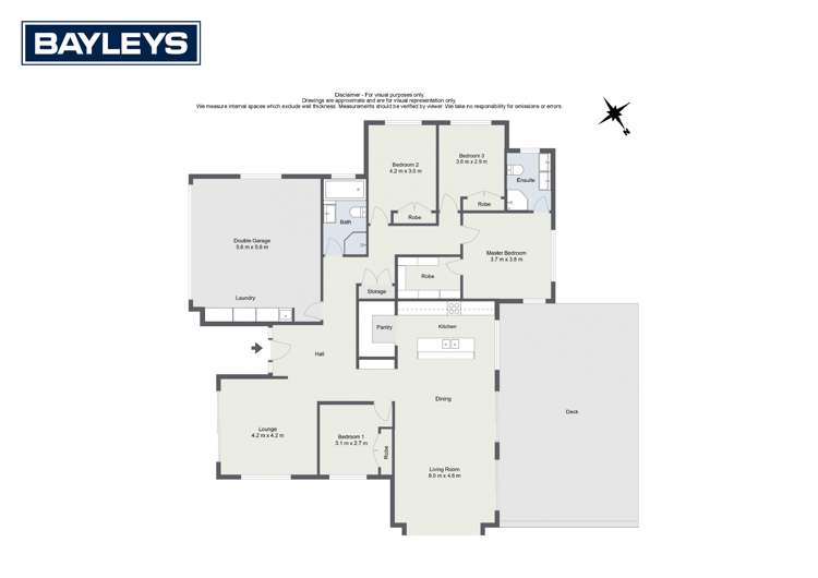 19 Maka Terrace Orewa_18