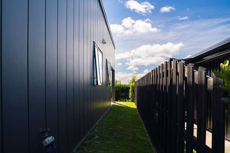 4 Ringo Lane Te Kauwhata_8