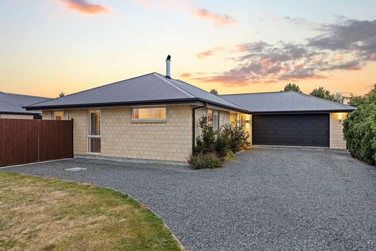 79 Willowside Place Amberley_18