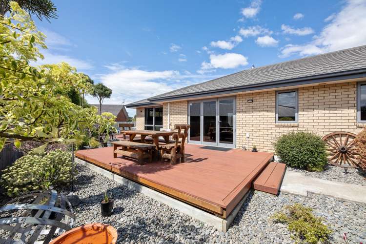 14 Mcallister Place Renwick_16