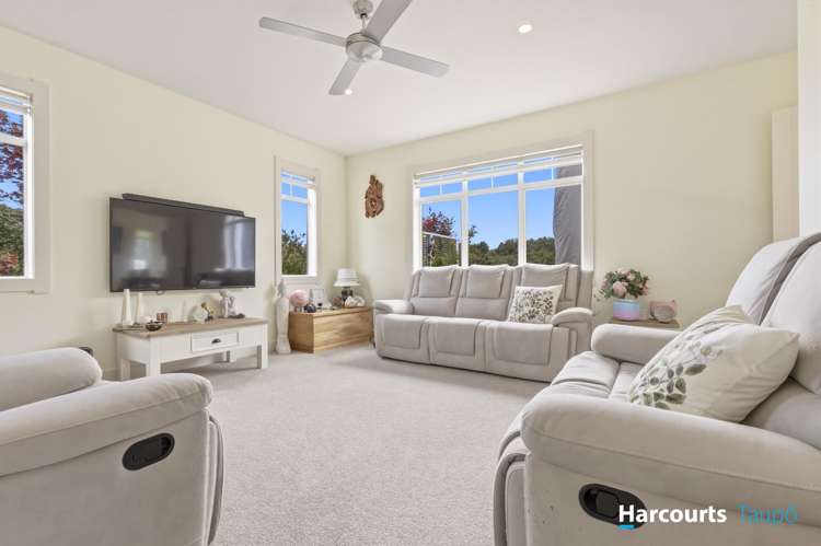 3 Paulines Way Wharewaka_6