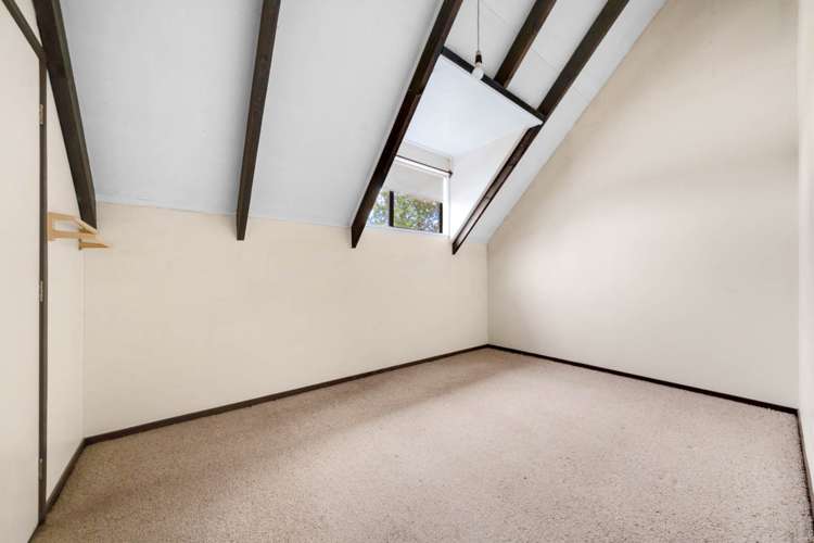 3/132 Maich Road Manurewa_6