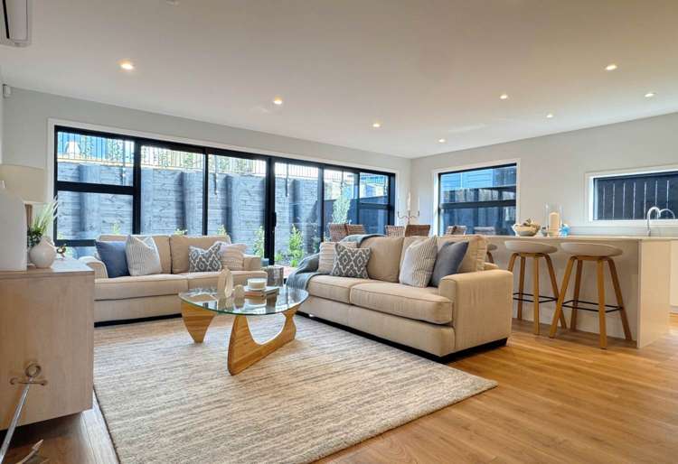 54 Tipu Crescent_1