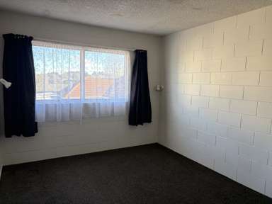 8/10 Wellington Street_4