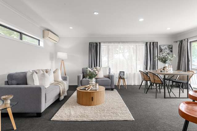 87a Albert Street Hamilton East_4