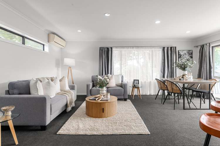 87A Albert Street Hamilton East_4