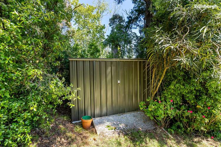 1 Leyden Terrace Andersons Bay_40