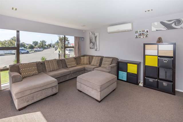 23 Roswell Place Islington_3