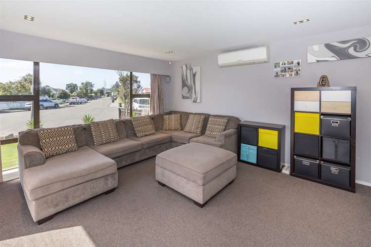 23 Roswell Place Islington_3