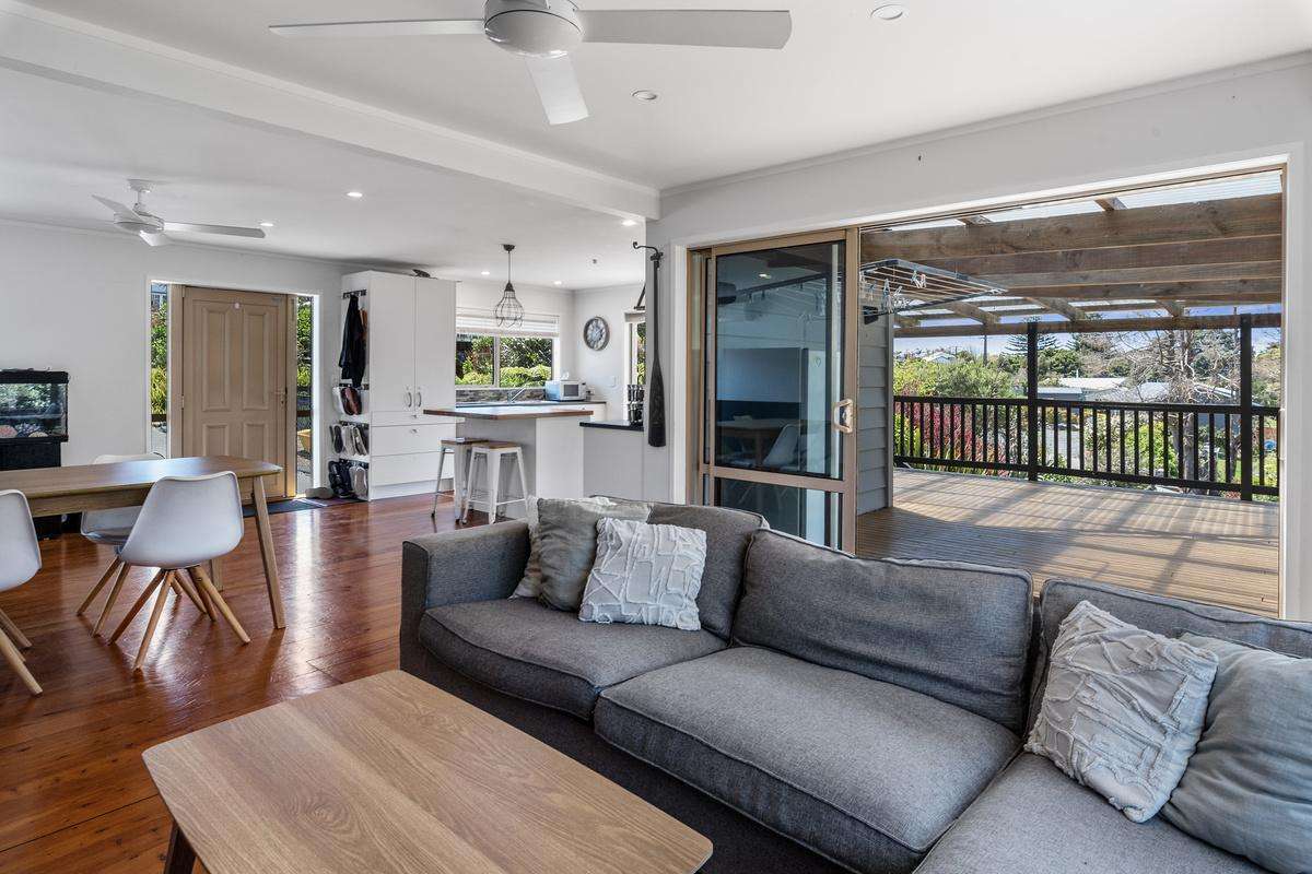 57 Hauraki Road_4